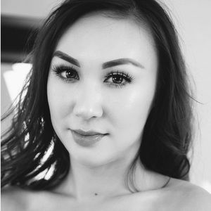 Meet your Posher, Ariel